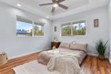 11-2771 Hibiscus St - Photo 14