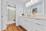 11-2771 Hibiscus St - Photo 15
