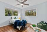 11-2771 Hibiscus St - Photo 16