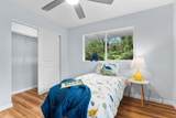 11-2771 Hibiscus St - Photo 17