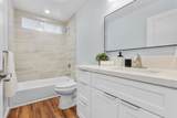 11-2771 Hibiscus St - Photo 18