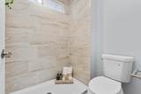 11-2771 Hibiscus St - Photo 19