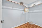 11-2771 Hibiscus St - Photo 20