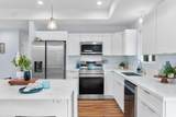 11-2771 Hibiscus St - Photo 3