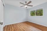 11-2771 Hibiscus St - Photo 21