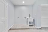 11-2771 Hibiscus St - Photo 22
