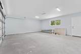 11-2771 Hibiscus St - Photo 23