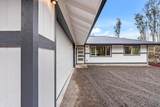 11-2771 Hibiscus St - Photo 25