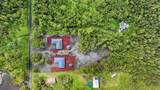 11-2771 Hibiscus St - Photo 27