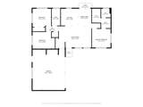 11-2771 Hibiscus St - Photo 28