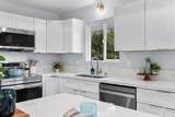 11-2771 Hibiscus St - Photo 4