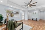 11-2771 Hibiscus St - Photo 5
