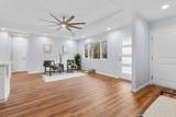 11-2771 Hibiscus St - Photo 6