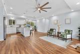 11-2771 Hibiscus St - Photo 8