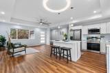 11-2771 Hibiscus St - Photo 9
