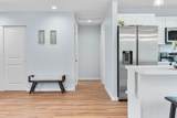 11-2771 Hibiscus St - Photo 10