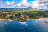 2253 Poipu Rd - Photo 1