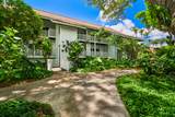 2253 Poipu Rd - Photo 2