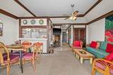 2253 Poipu Rd - Photo 11