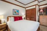 2253 Poipu Rd - Photo 12