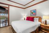 2253 Poipu Rd - Photo 13