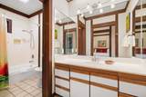 2253 Poipu Rd - Photo 14