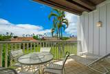2253 Poipu Rd - Photo 15