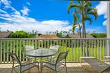 2253 Poipu Rd - Photo 16