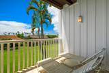 2253 Poipu Rd - Photo 17