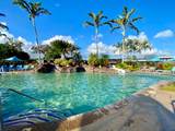 2253 Poipu Rd - Photo 18