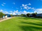2253 Poipu Rd - Photo 19