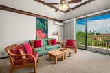 2253 Poipu Rd - Photo 3