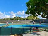 2253 Poipu Rd - Photo 21