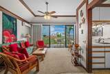 2253 Poipu Rd - Photo 4