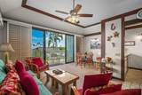 2253 Poipu Rd - Photo 5