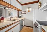 2253 Poipu Rd - Photo 7