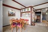 2253 Poipu Rd - Photo 9