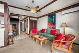 2253 Poipu Rd - Photo 10