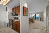 1763 Pee Rd - Photo 2