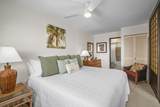 1763 Pee Rd - Photo 11