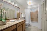 1763 Pee Rd - Photo 12