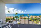 1763 Pee Rd - Photo 14