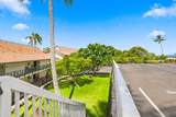 1763 Pee Rd - Photo 15