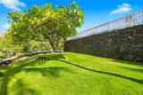 1763 Pee Rd - Photo 16