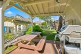 1763 Pee Rd - Photo 17