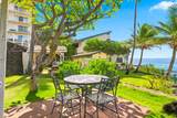 1763 Pee Rd - Photo 19
