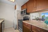 1763 Pee Rd - Photo 3
