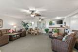1763 Pee Rd - Photo 21