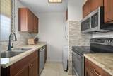 1763 Pee Rd - Photo 4