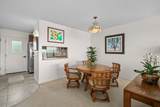 1763 Pee Rd - Photo 5